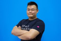 AI Systems Engineering & Enablement in Singapore | SG Code Campus