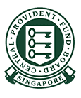 CPF Logo