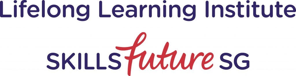 Lifelong Learning Institute logo
