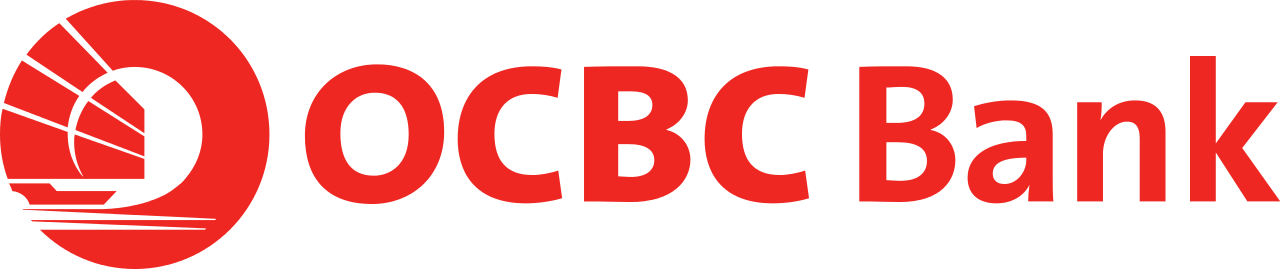 OCBC Logo