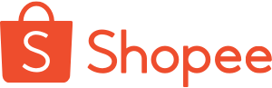 Shopee Logo