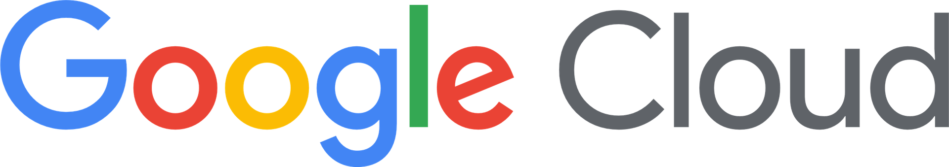 Google Cloud Partner