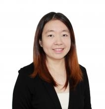 germaine-trainer-image