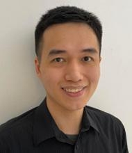 philip beh trainer image