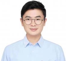 sun chang trainer image