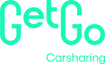 GetGo Logo