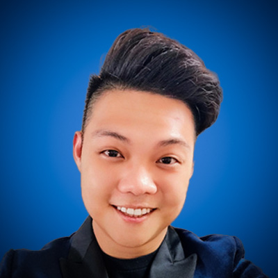derrick profile img