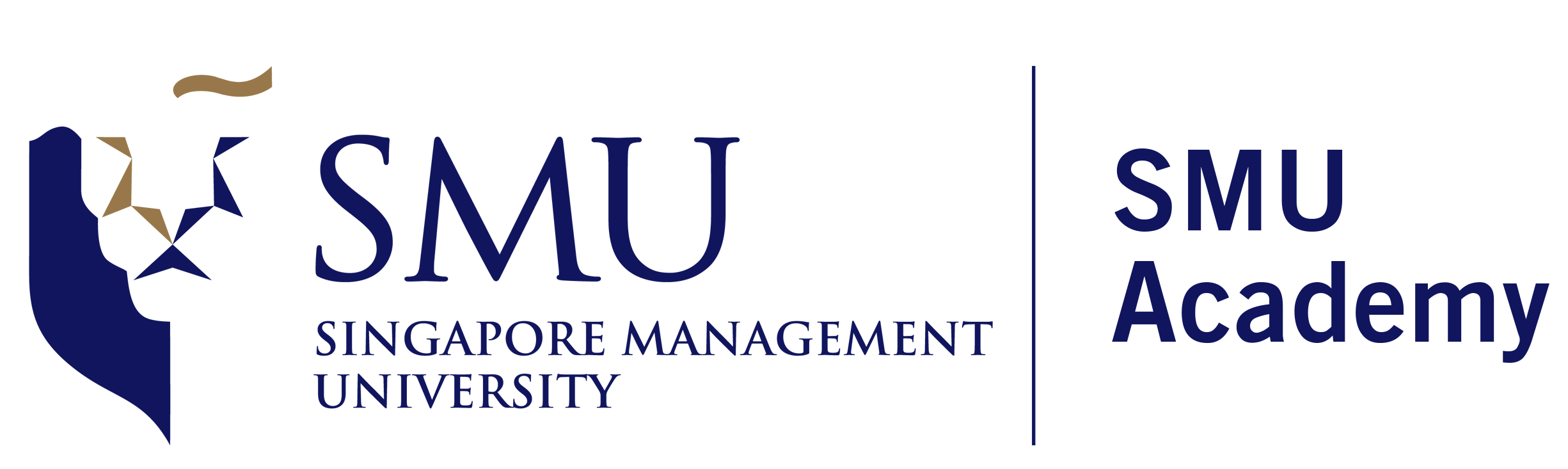 SMU logo