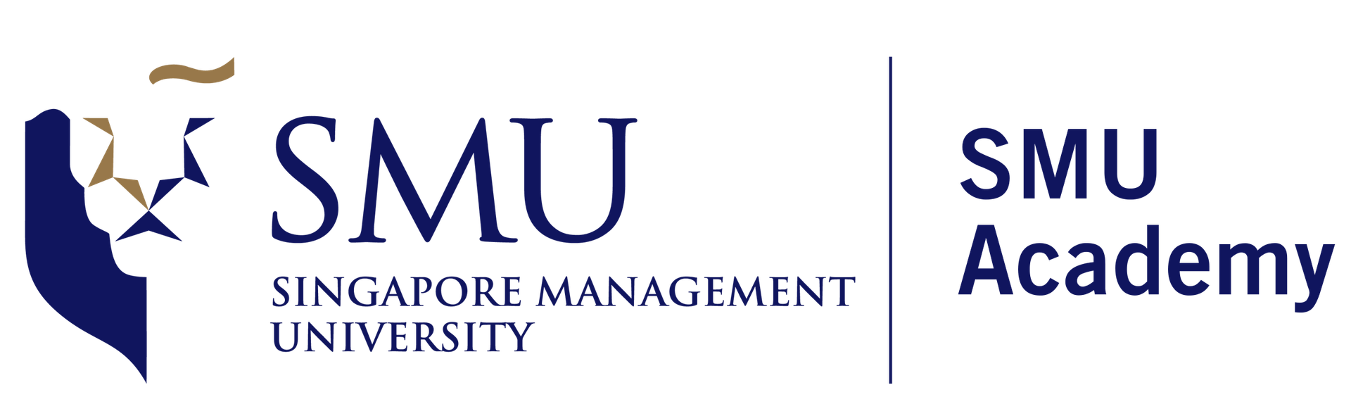 Singapore Management University