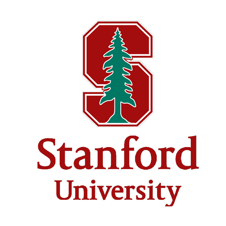 Stanford logo