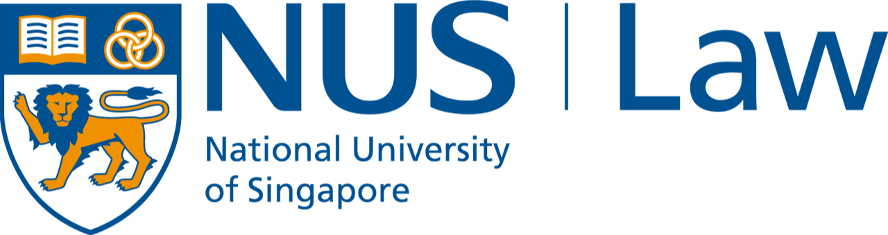 NUS Logo