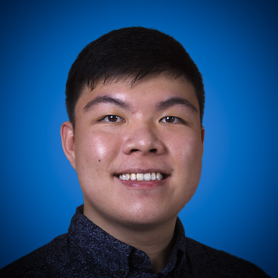 gabrielwong profile img