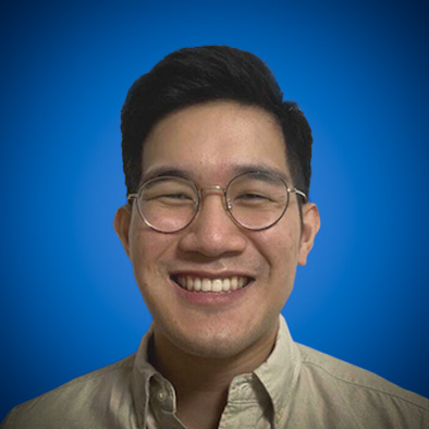 jerrel profile img