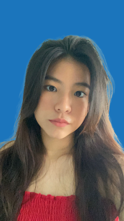 nicole profile img