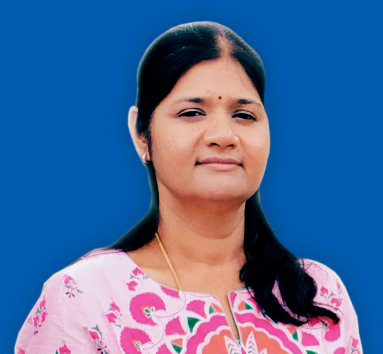 padmini profile img