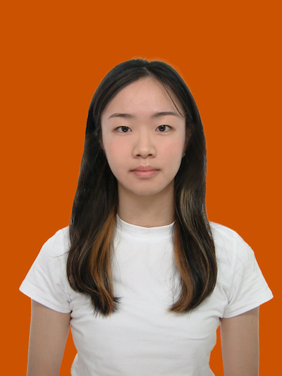 pamela profile img