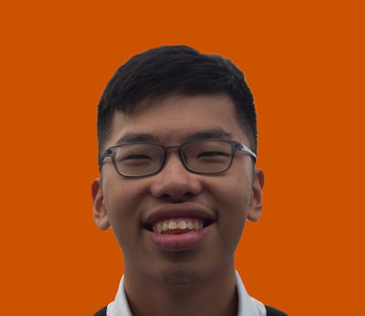 ryan profile img
