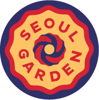 Seoul Garden logo