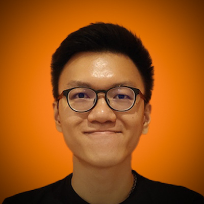 yongyang profile img