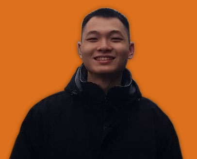 youjoh profile img