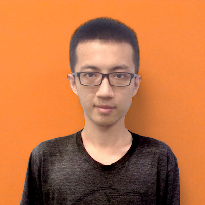 zhijian profile img